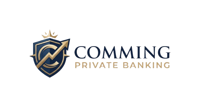 Comming Private Banking